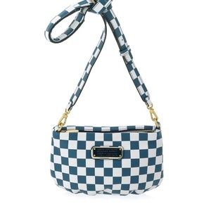 Marc Jacobs Classic Q Percy Bag (Limited Edition)